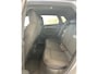 Audi A3 Sportback 35 TFSI Business edition S-line|GARANTIE|NAP|CARPLAY|LED|NAVI|
