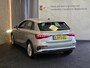 Audi A3 Sportback 35 TFSI Business edition S-line|GARANTIE|NAP|CARPLAY|LED|NAVI|