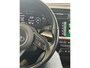 Audi A3 Sportback 35 TFSI Business edition S-line|GARANTIE|NAP|CARPLAY|LED|NAVI|