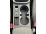 Audi A3 Sportback 35 TFSI Business edition S-line|GARANTIE|NAP|CARPLAY|LED|NAVI|
