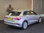 Audi A3 Sportback 35 TFSI Business edition S-line|GARANTIE|NAP|CARPLAY|LED|NAVI|