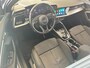 Audi A3 Sportback 35 TFSI Business edition S-line|GARANTIE|NAP|CARPLAY|LED|NAVI|