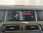 BMW 5-Serie Touring E528i Luxury Edition|GARANTIE|NAP|MPAKKET|LEER|SPORT|CRUISE|