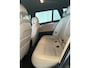 BMW 5-Serie Touring E528i Luxury Edition|GARANTIE|NAP|MPAKKET|LEER|SPORT|CRUISE|