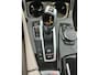 BMW 5-Serie Touring E528i Luxury Edition|GARANTIE|NAP|MPAKKET|LEER|SPORT|CRUISE|