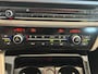 BMW 5-Serie Touring E528i Luxury Edition|GARANTIE|NAP|MPAKKET|LEER|SPORT|CRUISE|