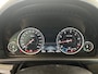 BMW 5-Serie Touring E528i Luxury Edition|GARANTIE|NAP|MPAKKET|LEER|SPORT|CRUISE|