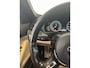 BMW 5-Serie Touring E528i Luxury Edition|GARANTIE|NAP|MPAKKET|LEER|SPORT|CRUISE|