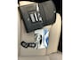 BMW 5-Serie Touring E528i Luxury Edition|GARANTIE|NAP|MPAKKET|LEER|SPORT|CRUISE|