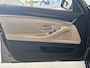 BMW 5-Serie Touring E528i Luxury Edition|GARANTIE|NAP|MPAKKET|LEER|SPORT|CRUISE|