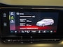 Skoda Octavia Combi 2.0 TSI iV RS 245pk|GARANTIE|ACC|CARPLAY|STOELVERW|PARK CAM/SENSOREN