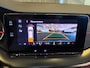 Skoda Octavia Combi 2.0 TSI iV RS 245pk|GARANTIE|ACC|CARPLAY|STOELVERW|PARK CAM/SENSOREN