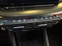 Skoda Octavia Combi 2.0 TSI iV RS 245pk|GARANTIE|ACC|CARPLAY|STOELVERW|PARK CAM/SENSOREN