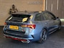 Skoda Octavia Combi 2.0 TSI iV RS 245pk|GARANTIE|ACC|CARPLAY|STOELVERW|PARK CAM/SENSOREN