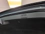 Skoda Octavia Combi 2.0 TSI iV RS 245pk|GARANTIE|ACC|CARPLAY|STOELVERW|PARK CAM/SENSOREN