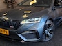 Skoda Octavia Combi 2.0 TSI iV RS 245pk|GARANTIE|ACC|CARPLAY|STOELVERW|PARK CAM/SENSOREN