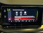 Skoda Octavia Combi 2.0 TSI iV RS 245pk|GARANTIE|ACC|CARPLAY|STOELVERW|PARK CAM/SENSOREN