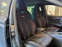 Skoda Octavia Combi 2.0 TSI iV RS 245pk|GARANTIE|ACC|CARPLAY|STOELVERW|PARK CAM/SENSOREN