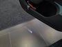 Skoda Octavia Combi 2.0 TSI iV RS 245pk|GARANTIE|ACC|CARPLAY|STOELVERW|PARK CAM/SENSOREN