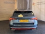Skoda Octavia Combi 2.0 TSI iV RS 245pk|GARANTIE|ACC|CARPLAY|STOELVERW|PARK CAM/SENSOREN