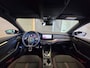 Skoda Octavia Combi 2.0 TSI iV RS 245pk|GARANTIE|ACC|CARPLAY|STOELVERW|PARK CAM/SENSOREN