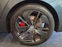 Skoda Octavia Combi 2.0 TSI iV RS 245pk|GARANTIE|ACC|CARPLAY|STOELVERW|PARK CAM/SENSOREN