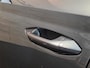 Skoda Octavia Combi 2.0 TSI iV RS 245pk|GARANTIE|ACC|CARPLAY|STOELVERW|PARK CAM/SENSOREN