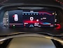 Skoda Octavia Combi 2.0 TSI iV RS 245pk|GARANTIE|ACC|CARPLAY|STOELVERW|PARK CAM/SENSOREN