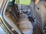 Skoda Octavia Combi 2.0 TSI iV RS 245pk|GARANTIE|ACC|CARPLAY|STOELVERW|PARK CAM/SENSOREN