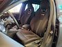 Skoda Octavia Combi 2.0 TSI iV RS 245pk|GARANTIE|ACC|CARPLAY|STOELVERW|PARK CAM/SENSOREN