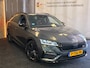 Skoda Octavia Combi 2.0 TSI iV RS 245pk|GARANTIE|ACC|CARPLAY|STOELVERW|PARK CAM/SENSOREN