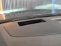 Skoda Octavia Combi 2.0 TSI iV RS 245pk|GARANTIE|ACC|CARPLAY|STOELVERW|PARK CAM/SENSOREN