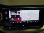 Skoda Octavia Combi 2.0 TSI iV RS 245pk|GARANTIE|ACC|CARPLAY|STOELVERW|PARK CAM/SENSOREN