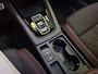 Skoda Octavia Combi 2.0 TSI iV RS 245pk|GARANTIE|ACC|CARPLAY|STOELVERW|PARK CAM/SENSOREN