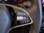 Skoda Octavia Combi 2.0 TSI iV RS 245pk|GARANTIE|ACC|CARPLAY|STOELVERW|PARK CAM/SENSOREN