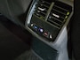 Skoda Octavia Combi 2.0 TSI iV RS 245pk|GARANTIE|ACC|CARPLAY|STOELVERW|PARK CAM/SENSOREN