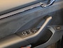 Skoda Octavia Combi 2.0 TSI iV RS 245pk|GARANTIE|ACC|CARPLAY|STOELVERW|PARK CAM/SENSOREN
