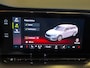 Skoda Octavia Combi 2.0 TSI iV RS 245pk|GARANTIE|ACC|CARPLAY|STOELVERW|PARK CAM/SENSOREN