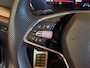 Skoda Octavia Combi 2.0 TSI iV RS 245pk|GARANTIE|ACC|CARPLAY|STOELVERW|PARK CAM/SENSOREN