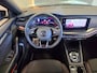 Skoda Octavia Combi 2.0 TSI iV RS 245pk|GARANTIE|ACC|CARPLAY|STOELVERW|PARK CAM/SENSOREN