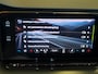 Skoda Octavia Combi 2.0 TSI iV RS 245pk|GARANTIE|ACC|CARPLAY|STOELVERW|PARK CAM/SENSOREN