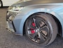 Skoda Octavia Combi 2.0 TSI iV RS 245pk|GARANTIE|ACC|CARPLAY|STOELVERW|PARK CAM/SENSOREN