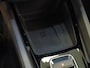 Skoda Octavia Combi 2.0 TSI iV RS 245pk|GARANTIE|ACC|CARPLAY|STOELVERW|PARK CAM/SENSOREN
