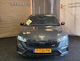 Skoda Octavia Combi 2.0 TSI iV RS 245pk|GARANTIE|ACC|CARPLAY|STOELVERW|PARK CAM/SENSOREN