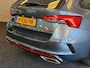 Skoda Octavia Combi 2.0 TSI iV RS 245pk|GARANTIE|ACC|CARPLAY|STOELVERW|PARK CAM/SENSOREN