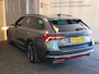 Skoda Octavia Combi 2.0 TSI iV RS 245pk|GARANTIE|ACC|CARPLAY|STOELVERW|PARK CAM/SENSOREN