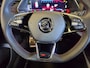 Skoda Octavia Combi 2.0 TSI iV RS 245pk|GARANTIE|ACC|CARPLAY|STOELVERW|PARK CAM/SENSOREN