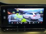 Skoda Octavia Combi 2.0 TSI iV RS 245pk|GARANTIE|ACC|CARPLAY|STOELVERW|PARK CAM/SENSOREN
