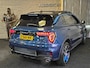 Lynk & Co 01 1.5|GARANTIE|NAP|1E EIG|PANO|ADAP CRUISE|CARPLAY|ELEK STOELEN