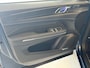 Lynk & Co 01 1.5|GARANTIE|NAP|1E EIG|PANO|ADAP CRUISE|CARPLAY|ELEK STOELEN